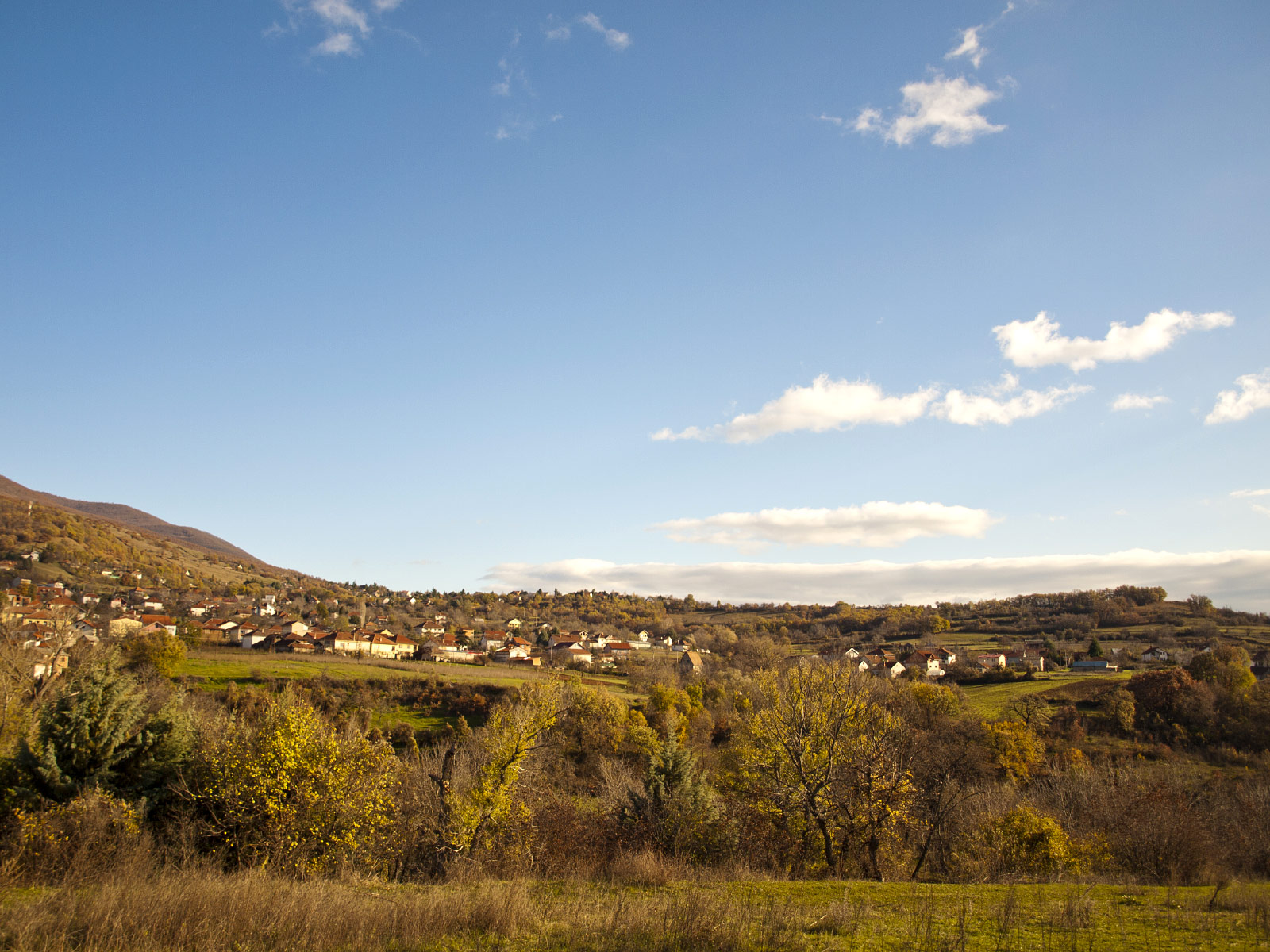 Ljubanci (Photo license: CC BY-NC 2.0)